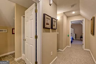 3556 River Front Lane, Hiawassee, GA 30546 - Photo 53