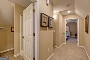 3556 Riverfront Ln, Hiawassee, GA 30546 - Photo 53