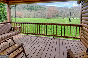 3556 Riverfront Ln, Hiawassee, GA 30546 - Photo 23