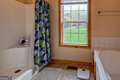 3556 River Front Lane, Hiawassee, GA 30546 - Photo 29