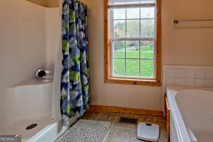 3556 Riverfront Ln, Hiawassee, GA 30546 - Photo 29