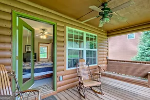 3556 Riverfront Ln, Hiawassee, GA 30546 - Photo 25