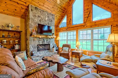 3556 River Front Lane, Hiawassee, GA 30546 - Photo 15