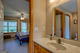 3556 Riverfront Ln, Hiawassee, GA 30546 - Photo 31