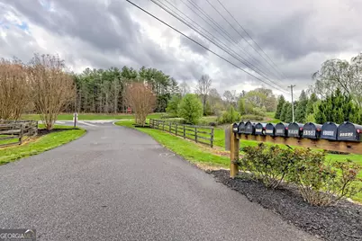 3556 Riverfront Lane, Hiawassee, GA 30546 - Photo 69