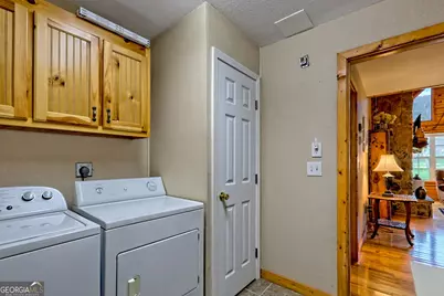 3556 River Front Lane, Hiawassee, GA 30546 - Photo 35