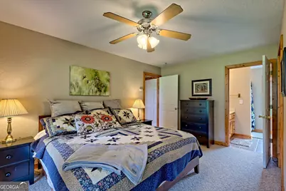 3556 River Front Lane, Hiawassee, GA 30546 - Photo 27