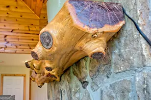 3556 Riverfront Ln, Hiawassee, GA 30546 - Photo 19