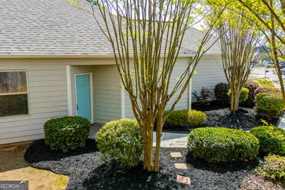 240 River Meadow Drive, Lagrange, GA 30241 - Photo 7