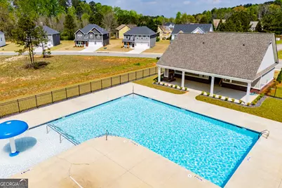 240 River Meadow Drive, Lagrange, GA 30241 - Photo 45