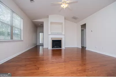 240 River Meadow Drive, Lagrange, GA 30241 - Photo 9