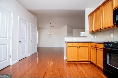 240 River Meadow Drive, Lagrange, GA 30241 - Photo 15