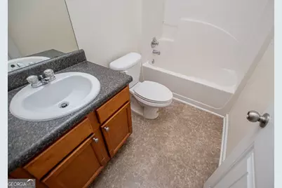 240 River Meadow Drive, Lagrange, GA 30241 - Photo 31