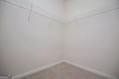 240 River Meadow Drive, Lagrange, GA 30241 - Photo 27