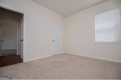 240 River Meadow Drive, Lagrange, GA 30241 - Photo 29