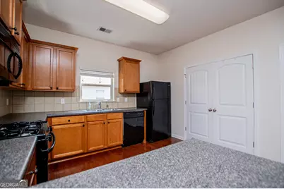 240 River Meadow Drive, Lagrange, GA 30241 - Photo 17