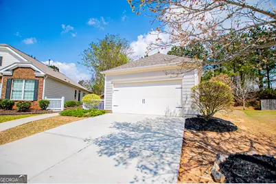 240 River Meadow Drive, Lagrange, GA 30241 - Photo 3