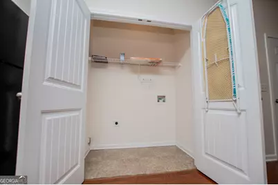 240 River Meadow Drive, Lagrange, GA 30241 - Photo 19