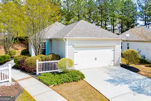 240 River Meadow Dr, Lagrange, GA 30241 - Photo 1