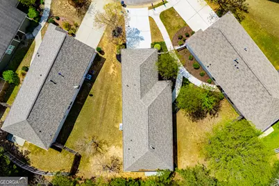 240 River Meadow Drive, Lagrange, GA 30241 - Photo 39