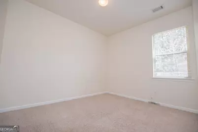 240 River Meadow Drive, Lagrange, GA 30241 - Photo 33