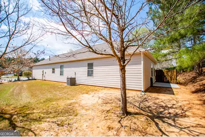 240 River Meadow Drive, Lagrange, GA 30241 - Photo 37