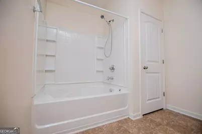 240 River Meadow Drive, Lagrange, GA 30241 - Photo 25