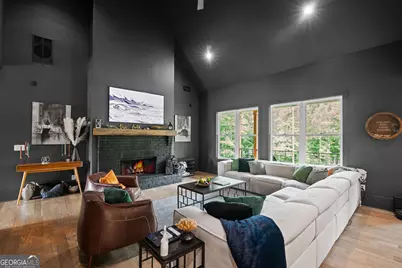 40 Fernbank Way, Newnan, GA 30265 - Photo 21