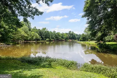 40 Fernbank Way, Newnan, GA 30265 - Photo 105