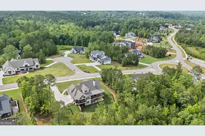 40 Fernbank Way, Newnan, GA 30265 - Photo 85