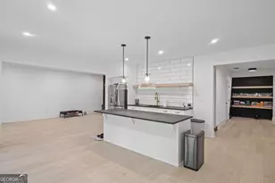 40 Fernbank Wy, Newnan, GA 30265 - Photo 67