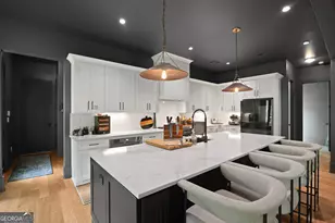 40 Fernbank Wy, Newnan, GA 30265 - Photo 29