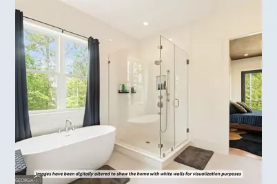 40 Fernbank Way, Newnan, GA 30265 - Photo 45