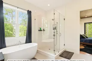 40 Fernbank Wy, Newnan, GA 30265 - Photo 45