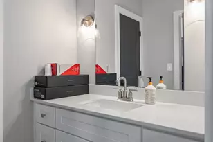 40 Fernbank Wy, Newnan, GA 30265 - Photo 53