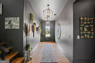 40 Fernbank Wy, Newnan, GA 30265 - Photo 17