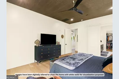 40 Fernbank Way, Newnan, GA 30265 - Photo 41