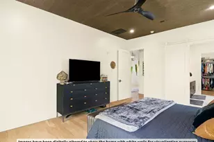 40 Fernbank Wy, Newnan, GA 30265 - Photo 41