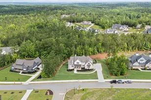 40 Fernbank Wy, Newnan, GA 30265 - Photo 89