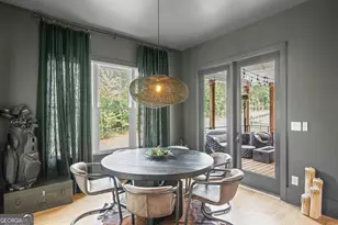 40 Fernbank Wy, Newnan, GA 30265 - Photo 33