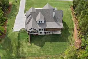 40 Fernbank Wy, Newnan, GA 30265 - Photo 83