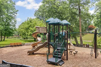 40 Fernbank Way, Newnan, GA 30265 - Photo 101