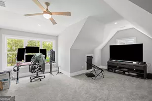 40 Fernbank Wy, Newnan, GA 30265 - Photo 55