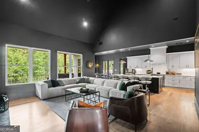 40 Fernbank Way, Newnan, GA 30265 - Photo 23