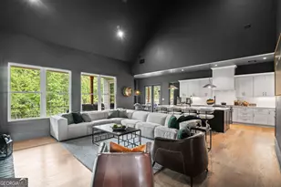 40 Fernbank Wy, Newnan, GA 30265 - Photo 23