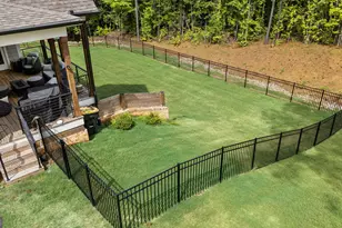 40 Fernbank Wy, Newnan, GA 30265 - Photo 79