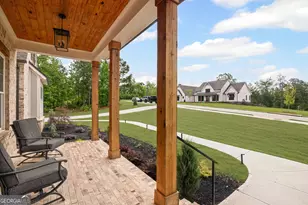 40 Fernbank Wy, Newnan, GA 30265 - Photo 13