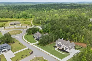 40 Fernbank Wy, Newnan, GA 30265 - Photo 91