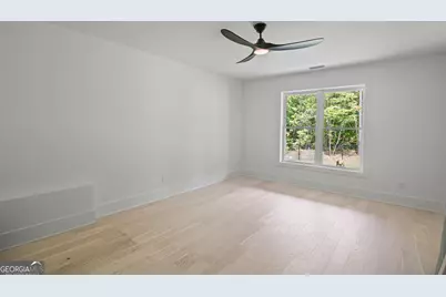 40 Fernbank Way, Newnan, GA 30265 - Photo 61