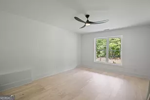 40 Fernbank Wy, Newnan, GA 30265 - Photo 61